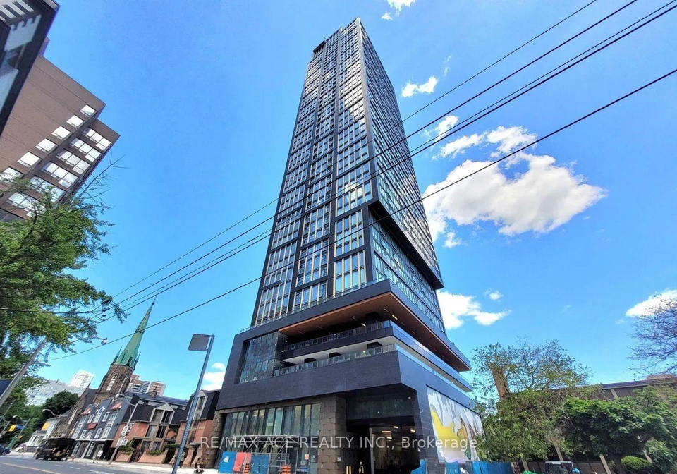 319-jarvis-street-toronto-toronto-ontario-c13651240