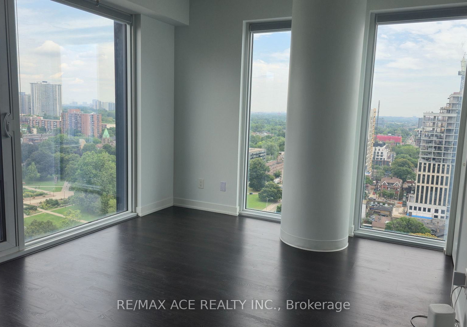 319-jarvis-street-toronto-toronto-ontario-c13651240