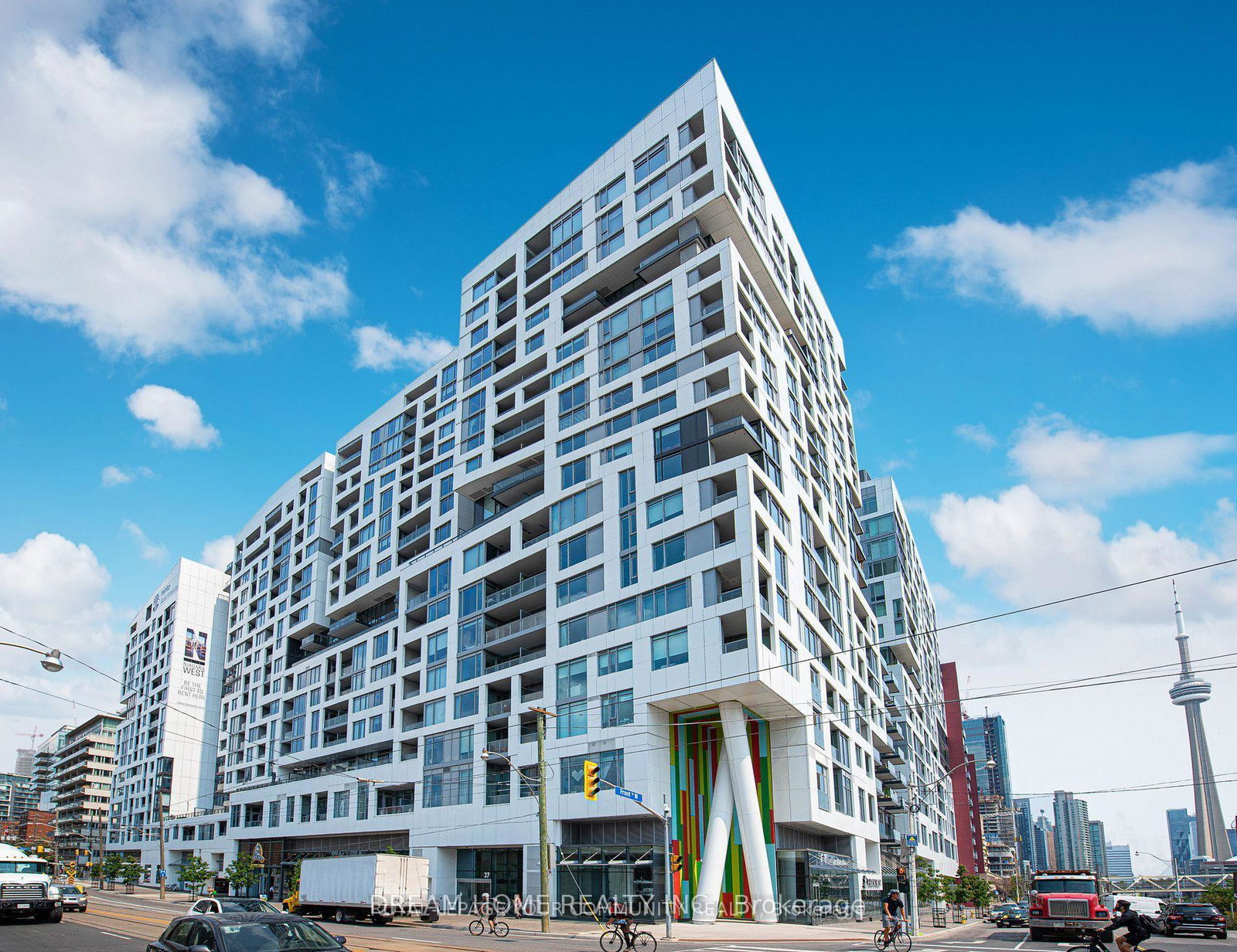 576-front-street-w-toronto-toronto-ontario-c13651242