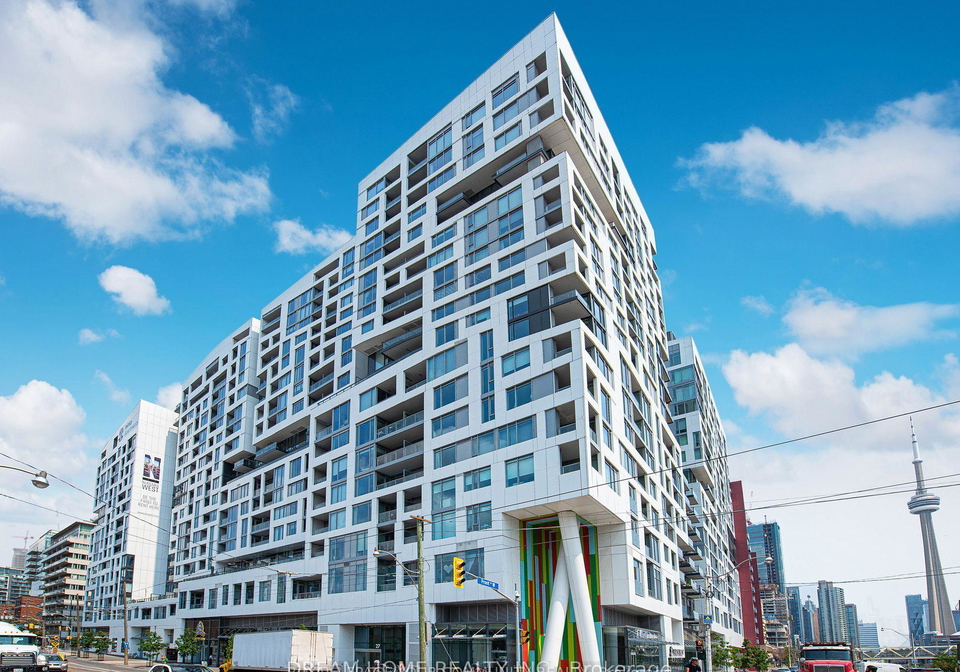 576-front-street-w-toronto-toronto-ontario-c13651242