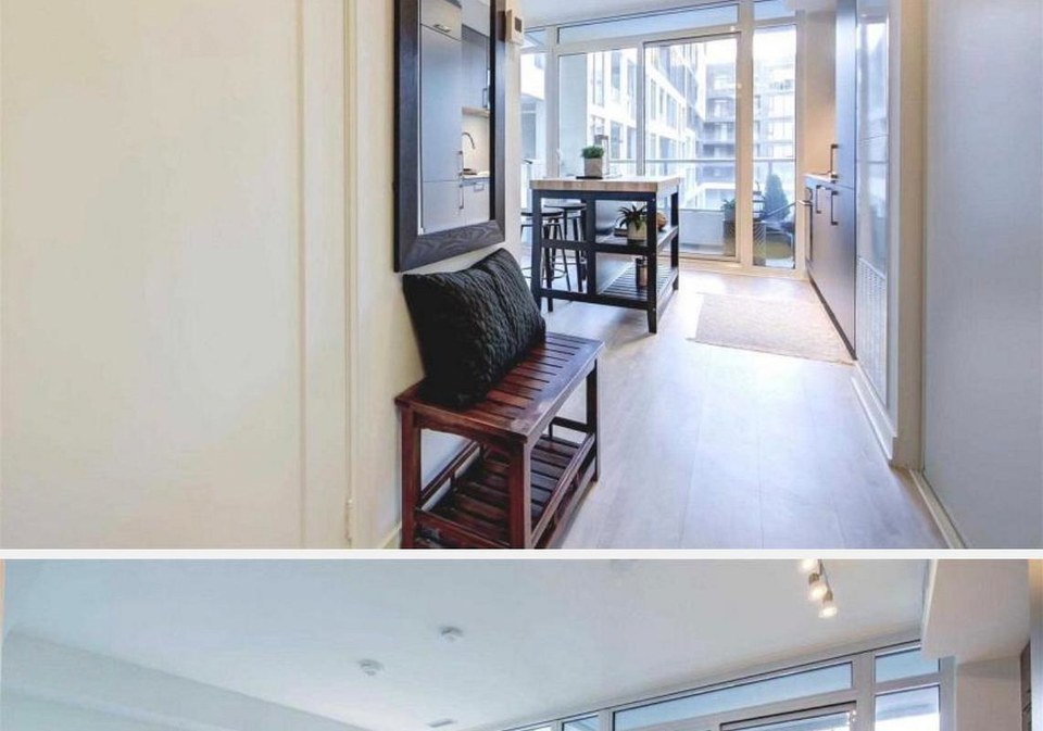 576-front-street-w-toronto-toronto-ontario-c13651242