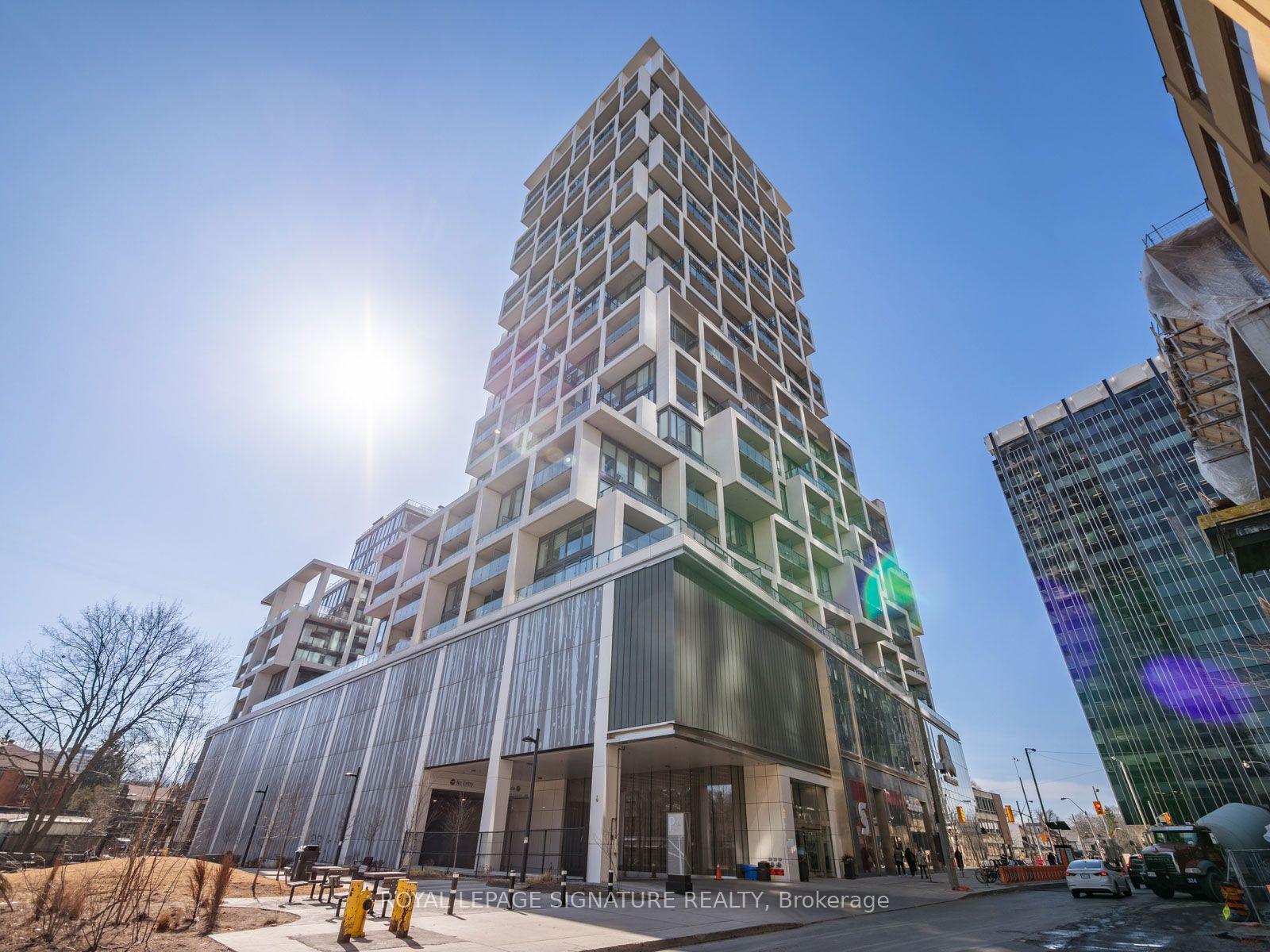 5-soudan-avenue-toronto-toronto-ontario-c13651246