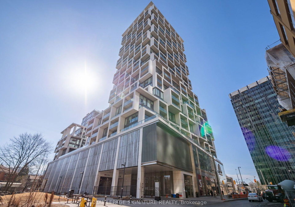 5-soudan-avenue-toronto-toronto-ontario-c13651246