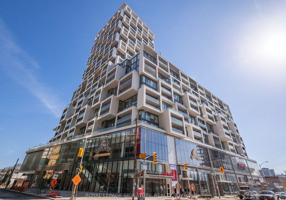 5-soudan-avenue-toronto-toronto-ontario-c13651246