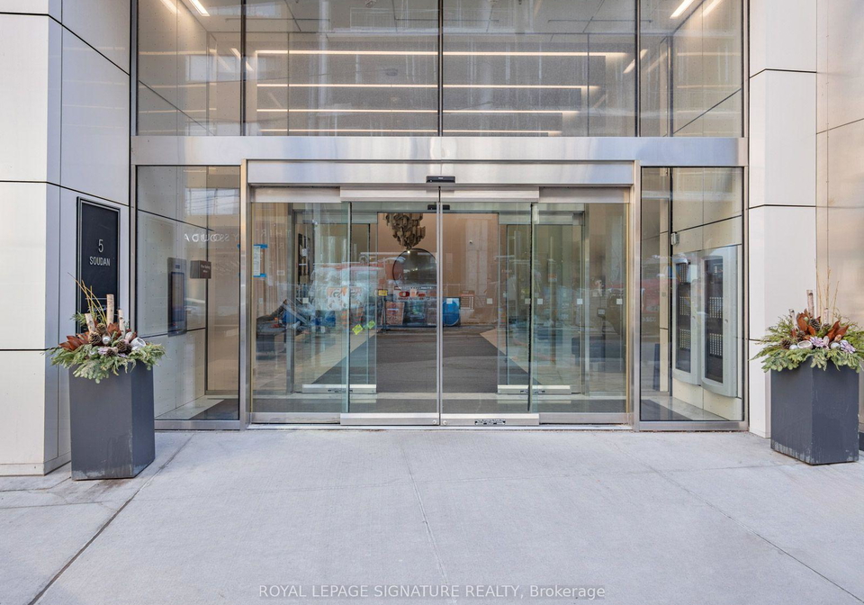 5-soudan-avenue-toronto-toronto-ontario-c13651246