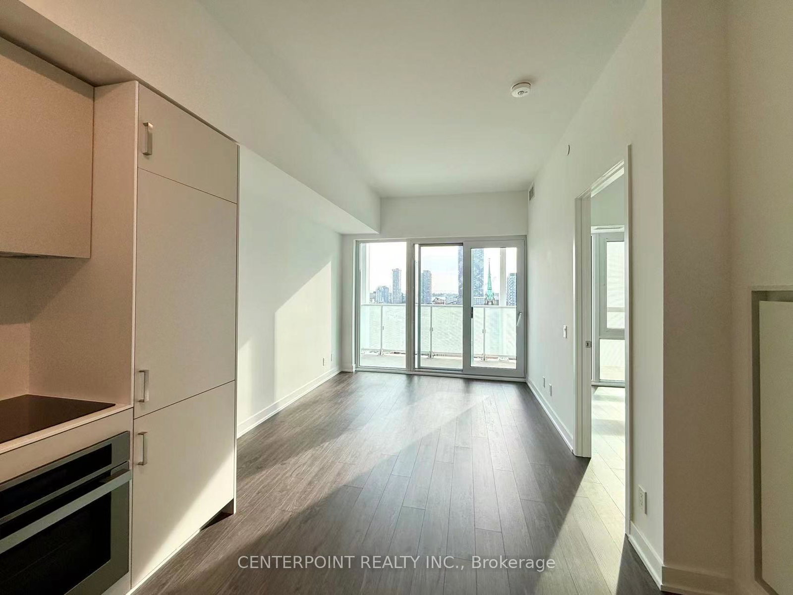 88-queen-street-e-toronto-toronto-ontario-c13651256
