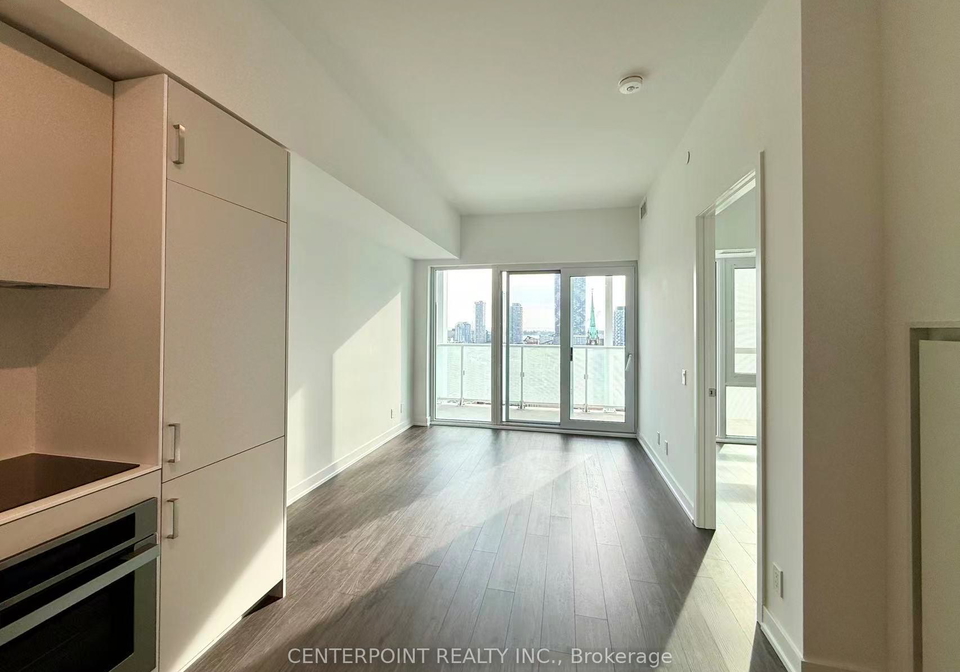 88-queen-street-e-toronto-toronto-ontario-c13651256