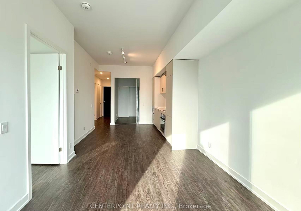 88-queen-street-e-toronto-toronto-ontario-c13651256
