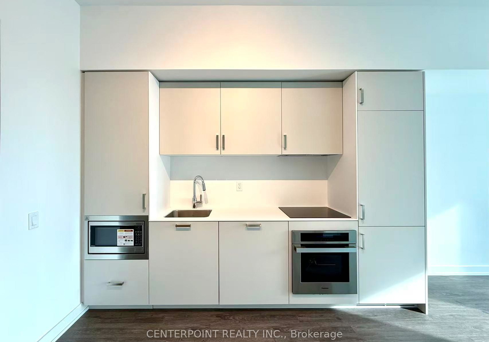 88-queen-street-e-toronto-toronto-ontario-c13651256