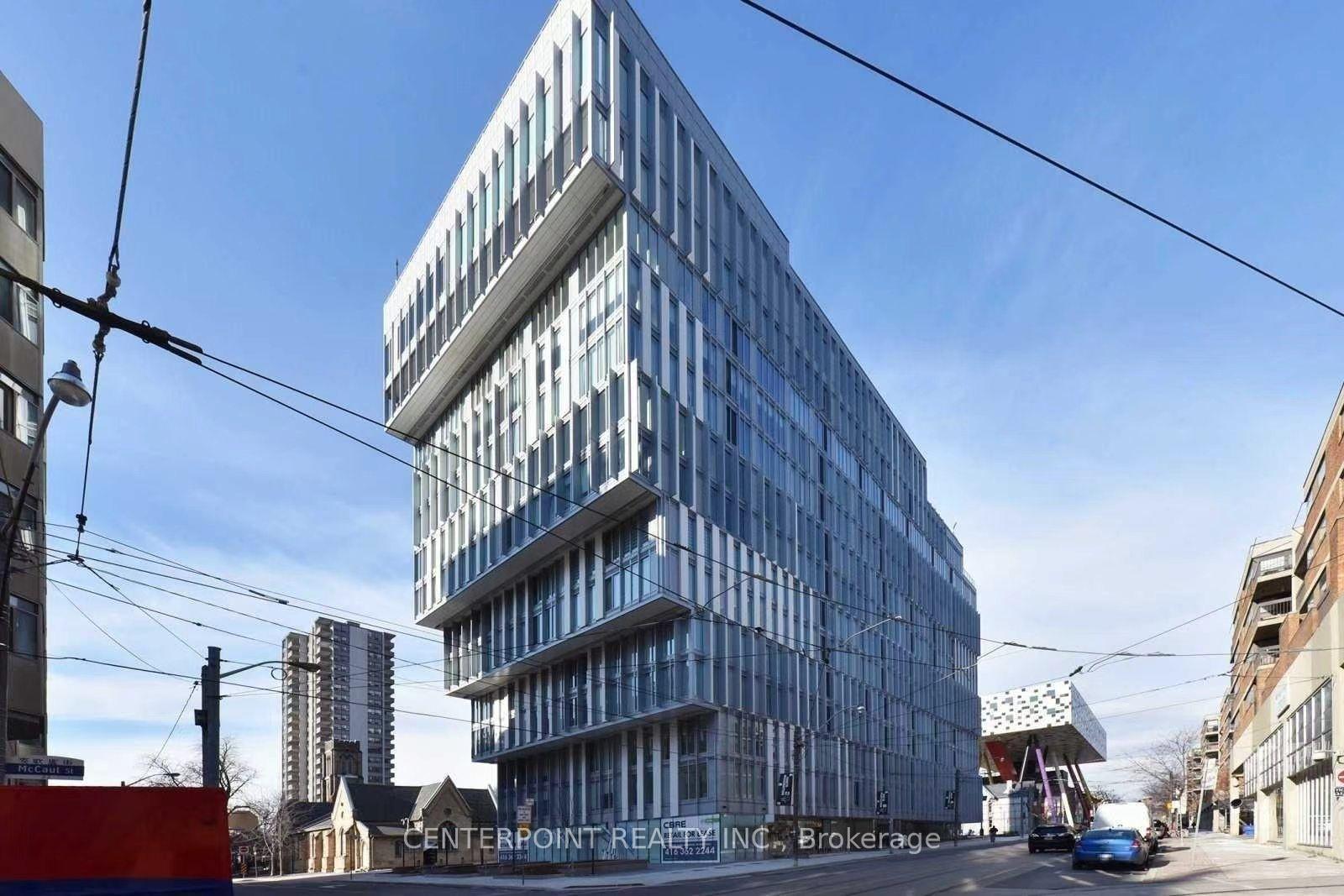 50-mccaul-street-toronto-toronto-ontario-c13651260