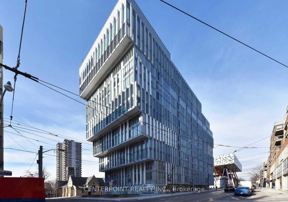 50-mccaul-street-toronto-toronto-ontario-c13651260