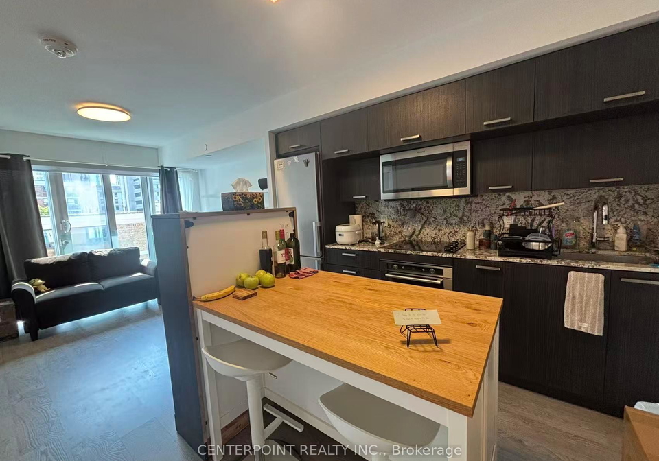 50-mccaul-street-toronto-toronto-ontario-c13651260