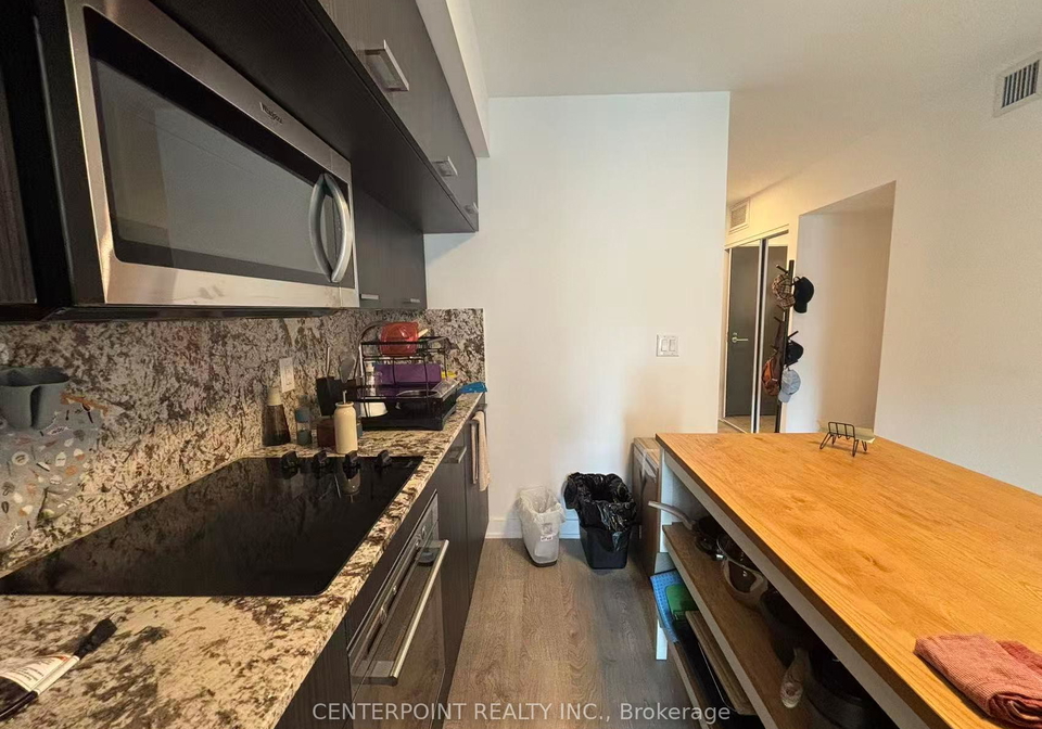 50-mccaul-street-toronto-toronto-ontario-c13651260