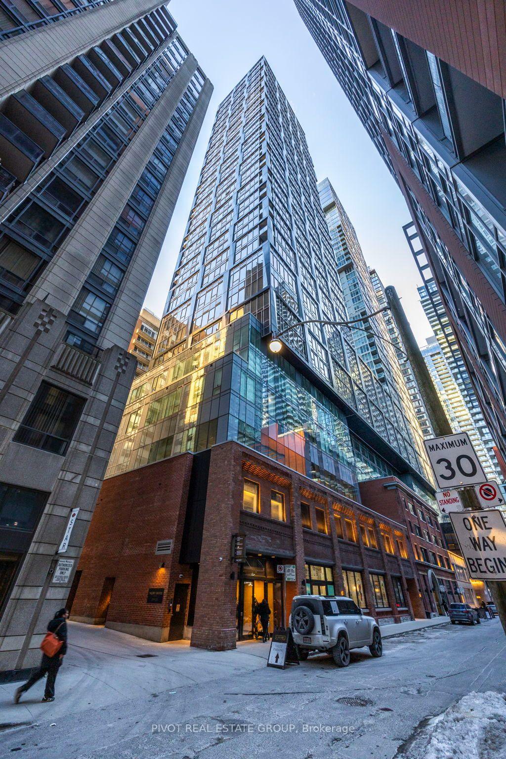 15-mercer-street-toronto-toronto-ontario-c13651272