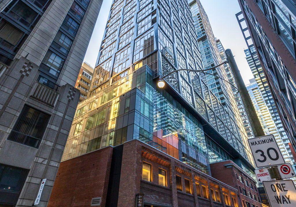 15-mercer-street-toronto-toronto-ontario-c13651272