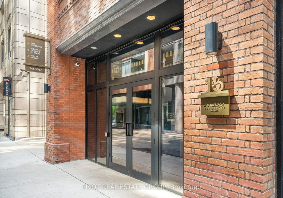 15-mercer-street-toronto-toronto-ontario-c13651272