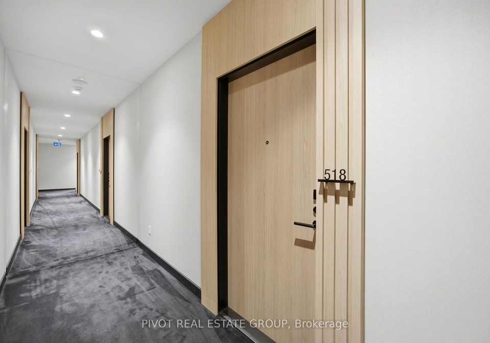 15-mercer-street-toronto-toronto-ontario-c13651272
