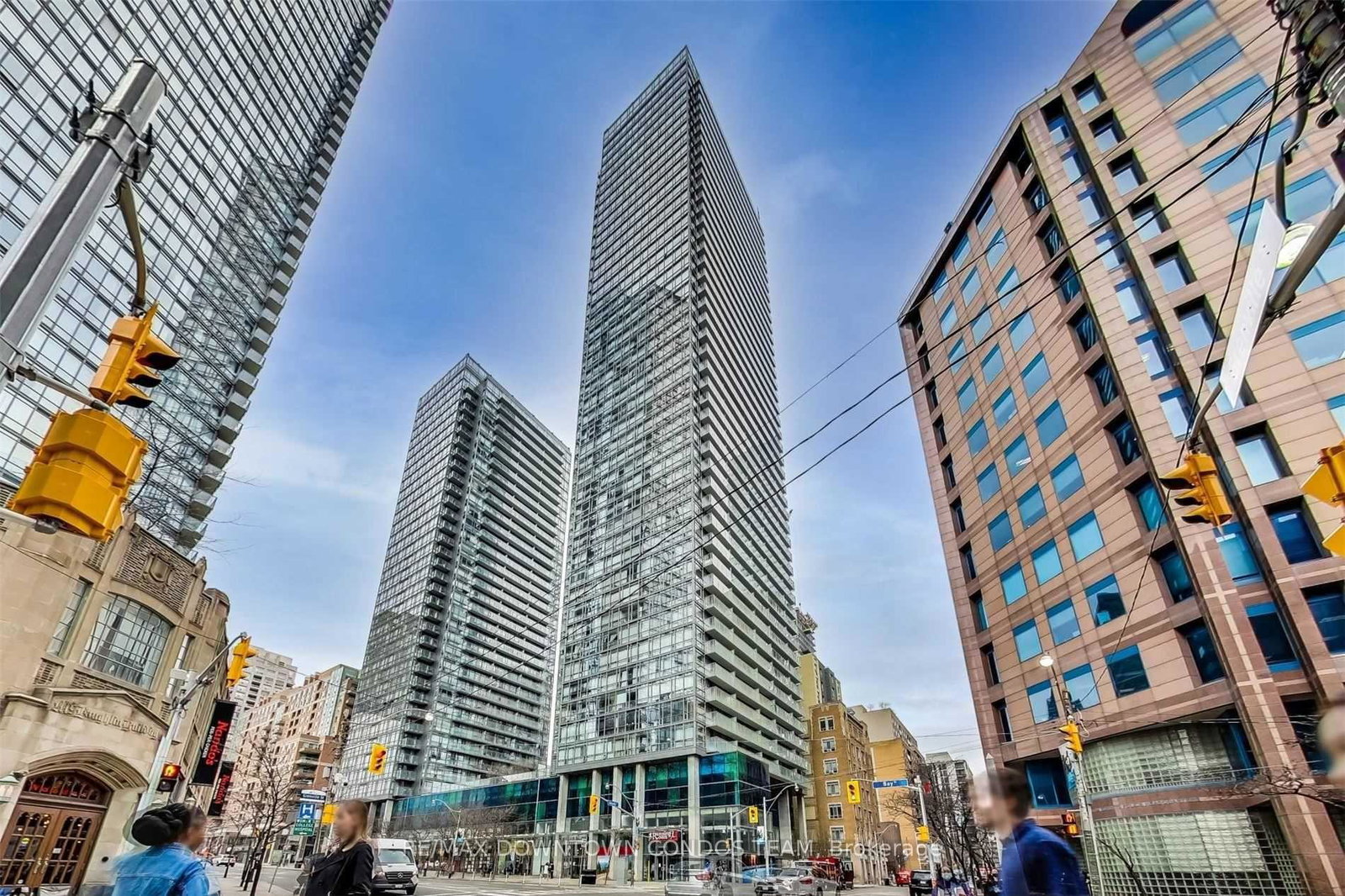 38-grenville-street-toronto-toronto-ontario-c13651300