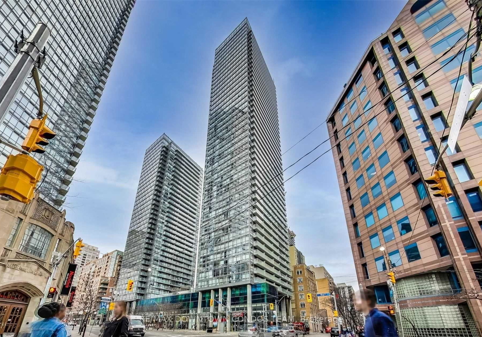 38-grenville-street-toronto-toronto-ontario-c13651300