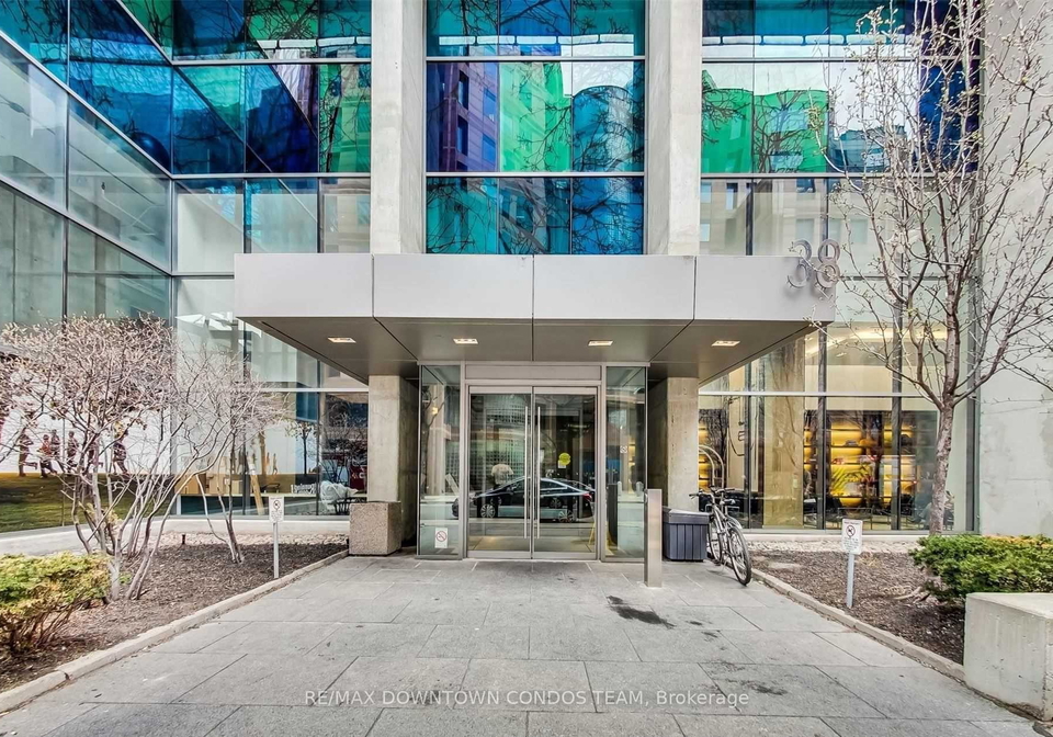 38-grenville-street-toronto-toronto-ontario-c13651300