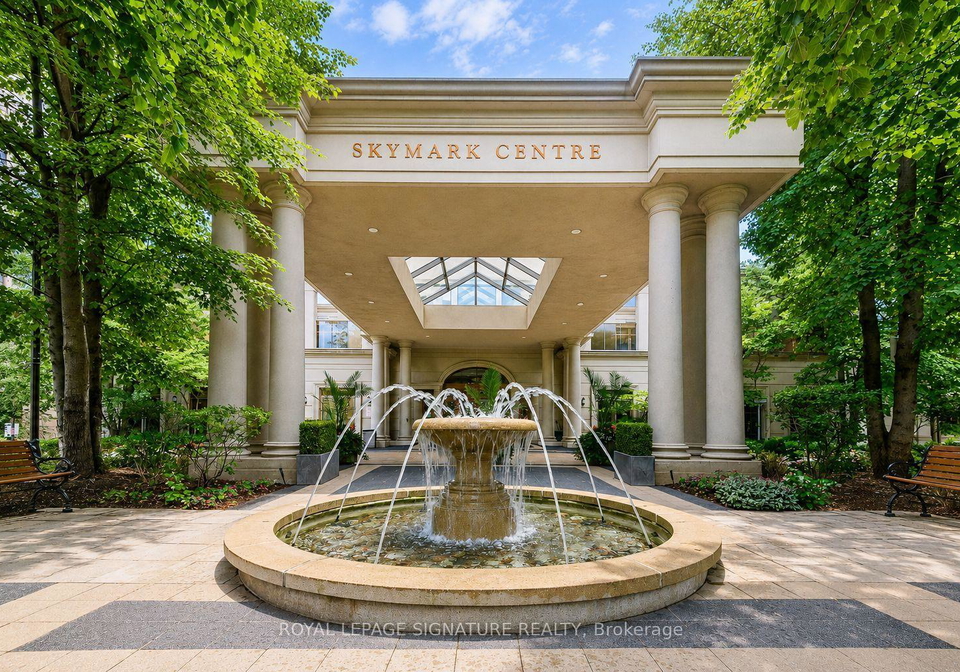 80-harrison-garden-boulevard-toronto-north-york-ontario-c13651308