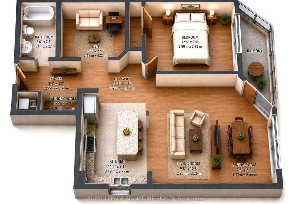 80-harrison-garden-boulevard-toronto-north-york-ontario-c13651308