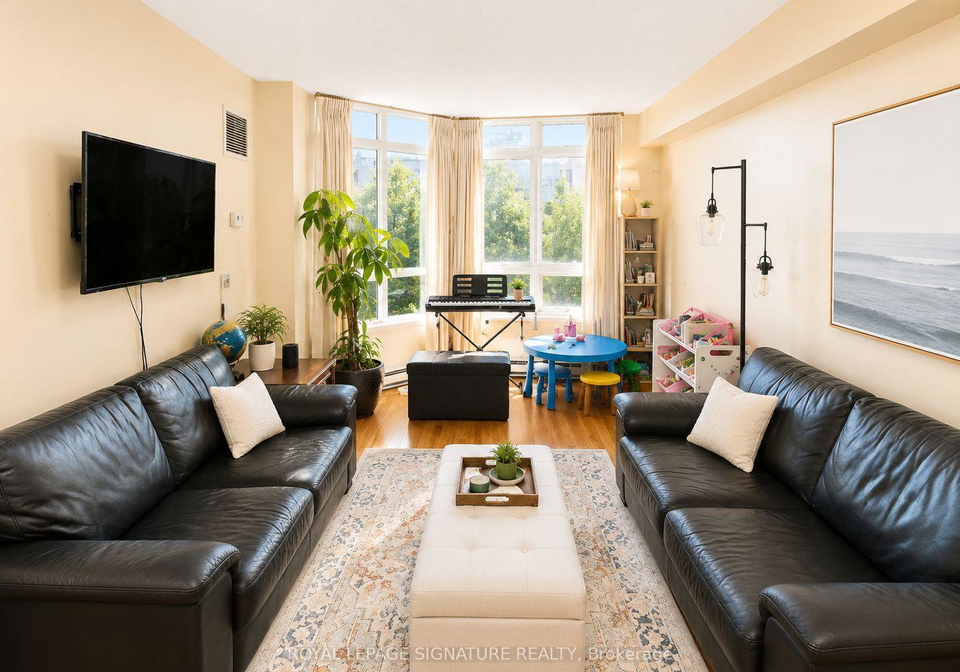 80-harrison-garden-boulevard-toronto-north-york-ontario-c13651308