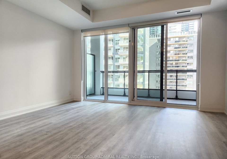 65-broadway-avenue-toronto-toronto-ontario-c13651312