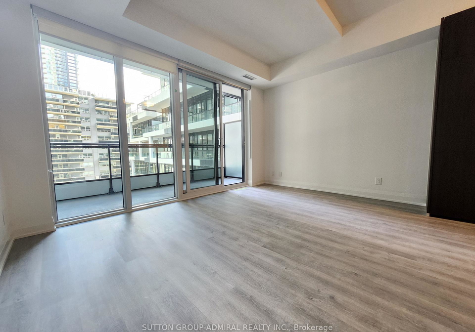 65-broadway-avenue-toronto-toronto-ontario-c13651312