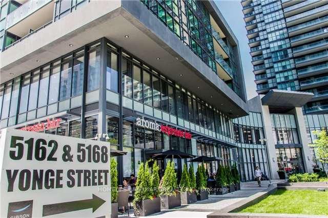 5168-yonge-street-toronto-toronto-ontario-c13651404