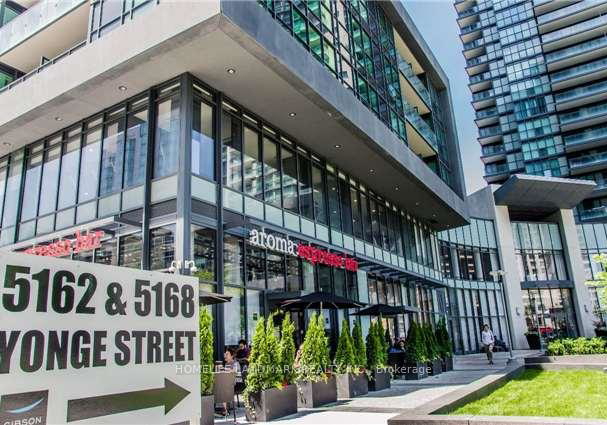5168-yonge-street-toronto-toronto-ontario-c13651404