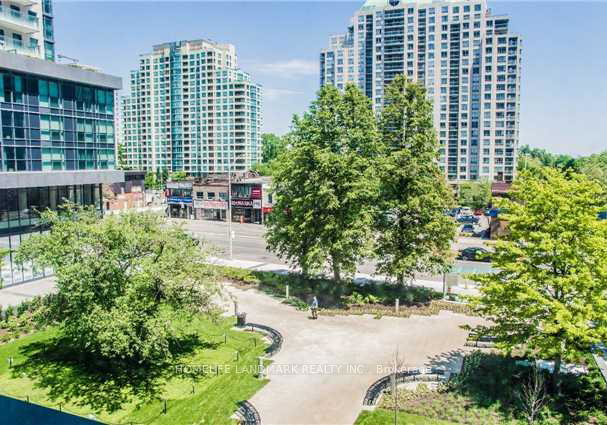 5168-yonge-street-toronto-toronto-ontario-c13651404