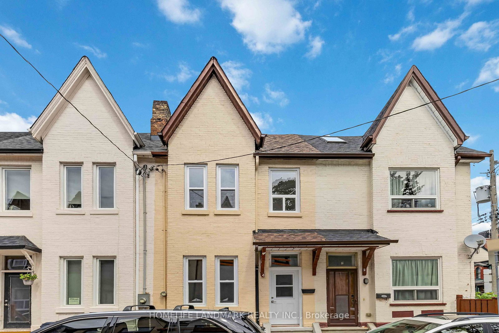 4-andrews-avenue-toronto-toronto-ontario-c13651406