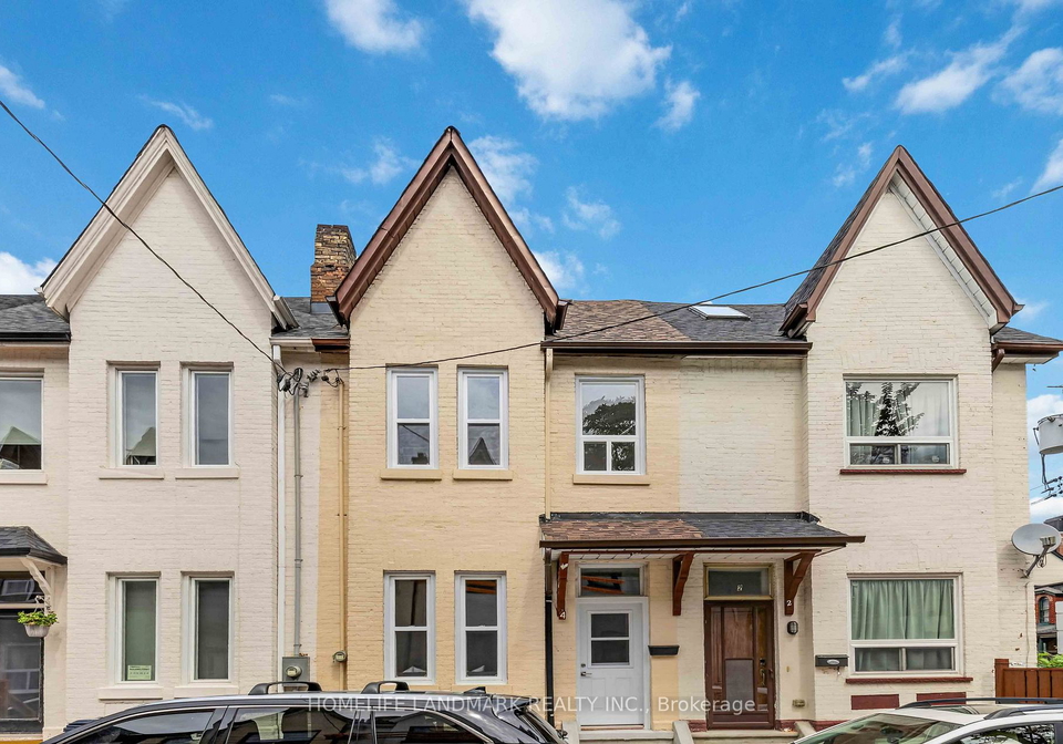 4-andrews-avenue-toronto-toronto-ontario-c13651406