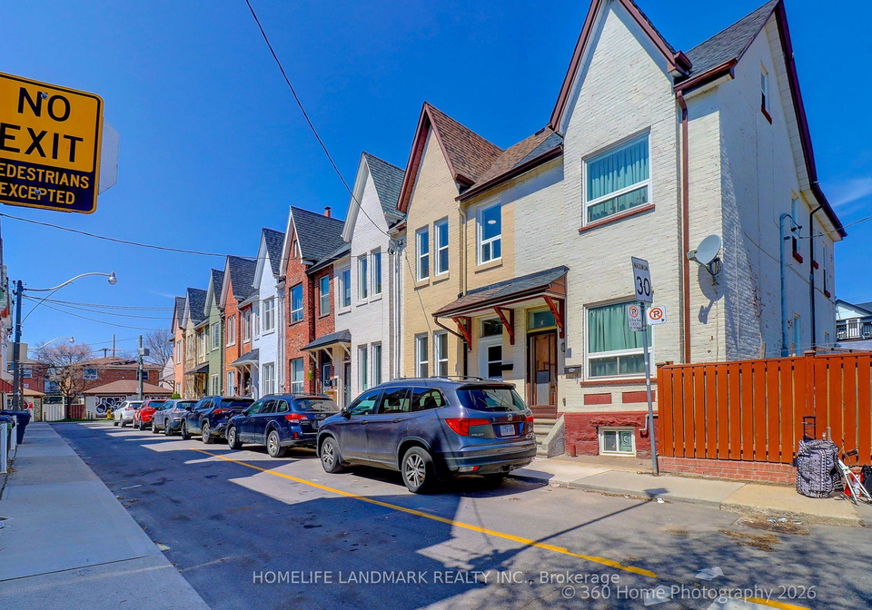 4-andrews-avenue-toronto-toronto-ontario-c13651406