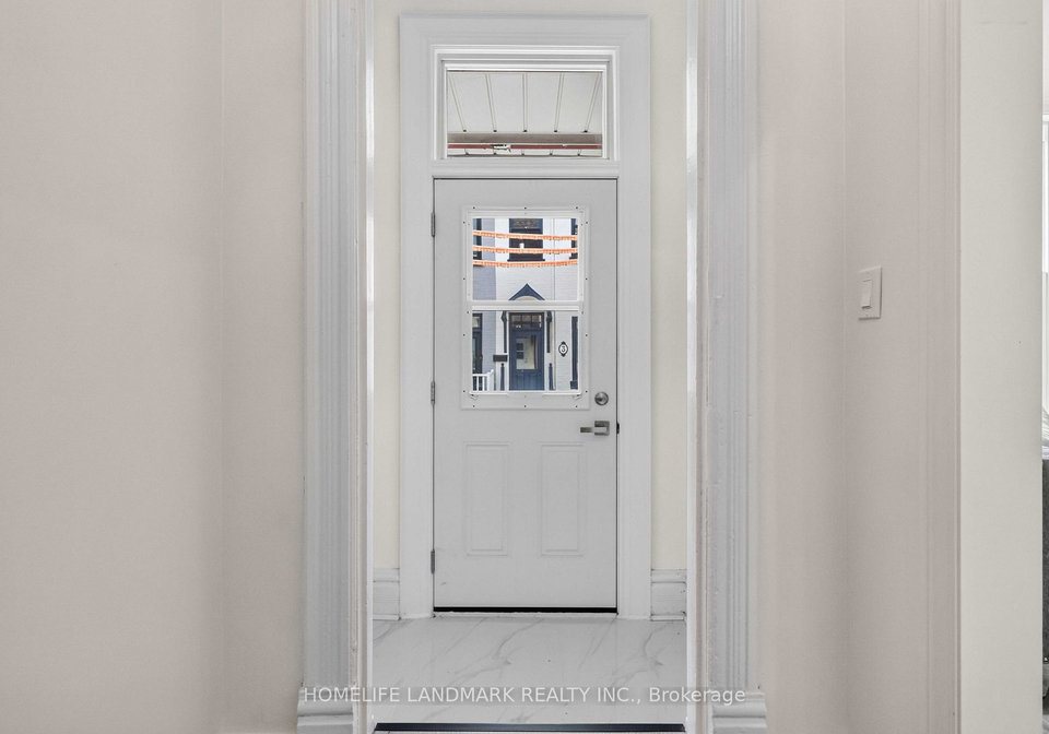 4-andrews-avenue-toronto-toronto-ontario-c13651406