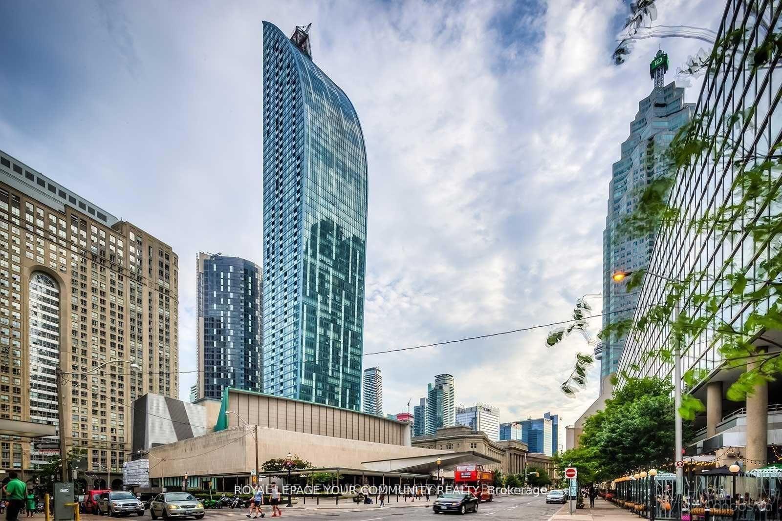 8-the-esplanade-toronto-toronto-ontario-c13651444