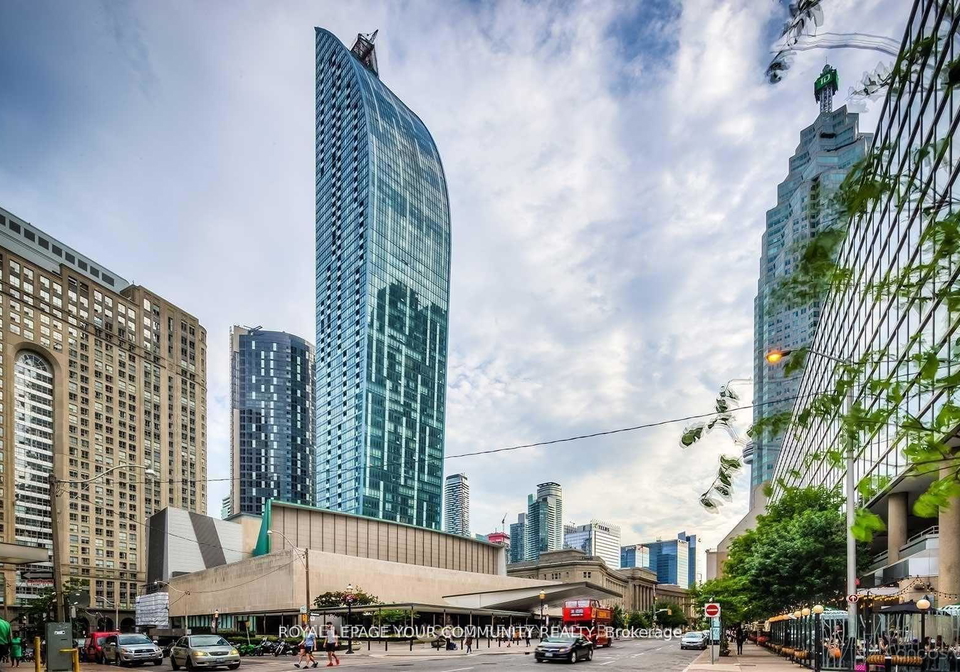 8-the-esplanade-toronto-toronto-ontario-c13651444