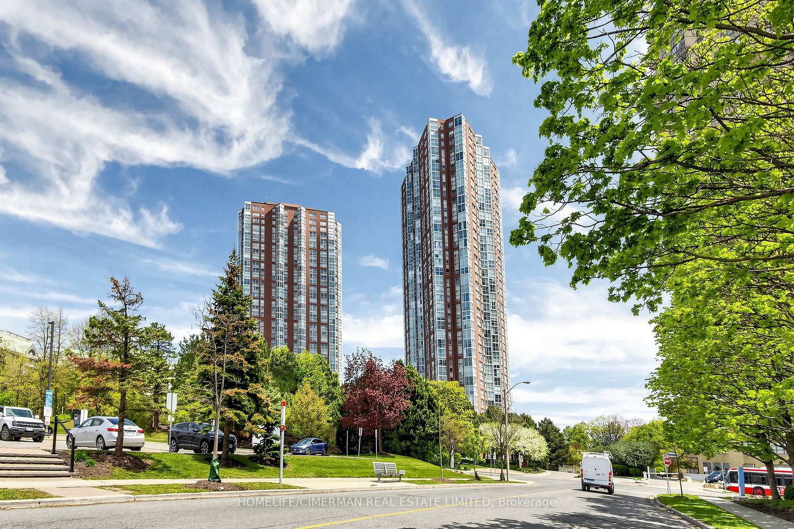 5-concorde-place-toronto-north-york-ontario-c13651480