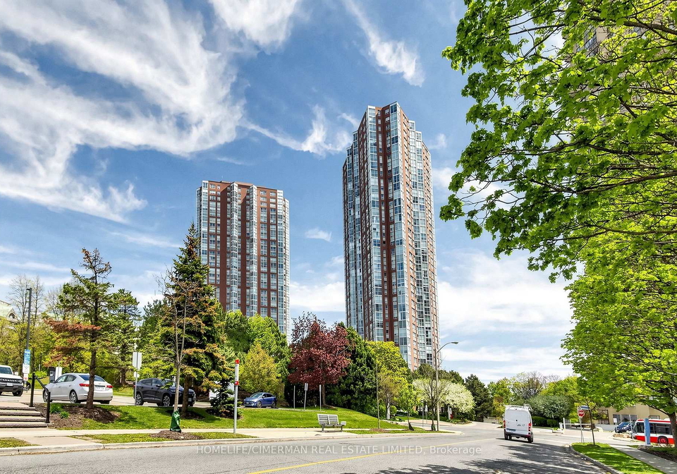 5-concorde-place-toronto-north-york-ontario-c13651480