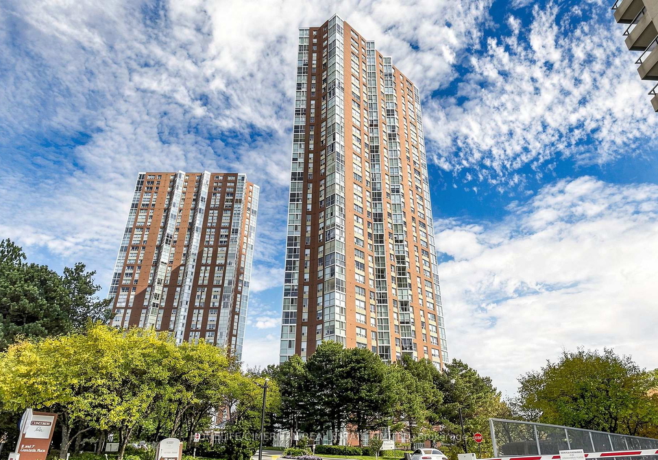 5-concorde-place-toronto-north-york-ontario-c13651480