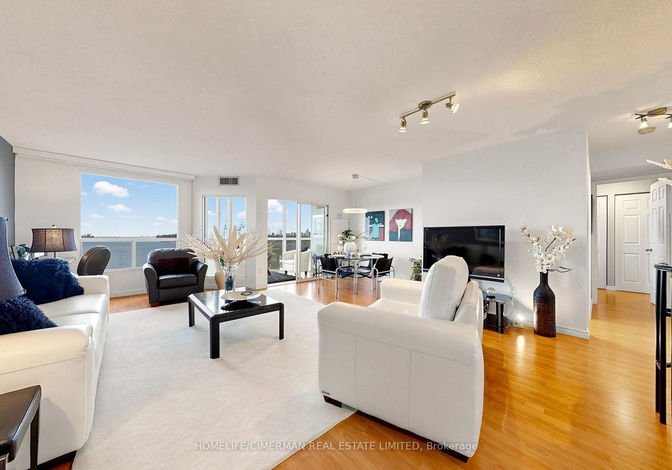5-concorde-place-toronto-north-york-ontario-c13651480