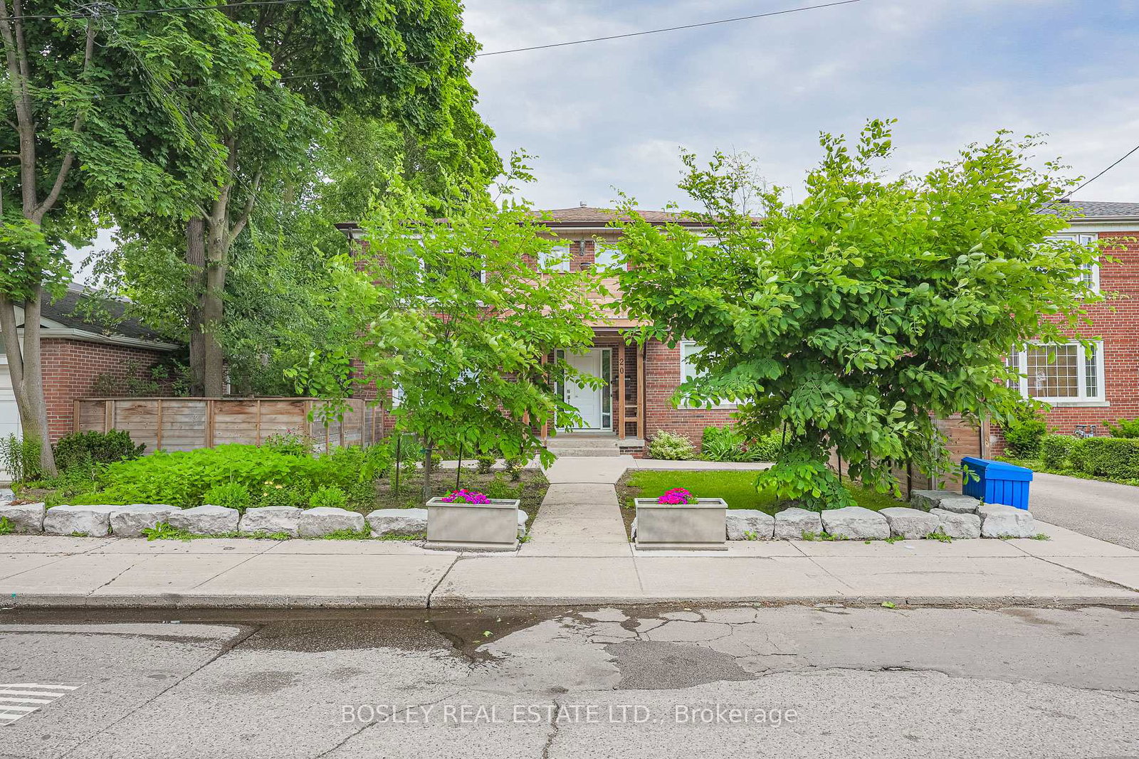 20-markdale-avenue-toronto-toronto-ontario-c13651500