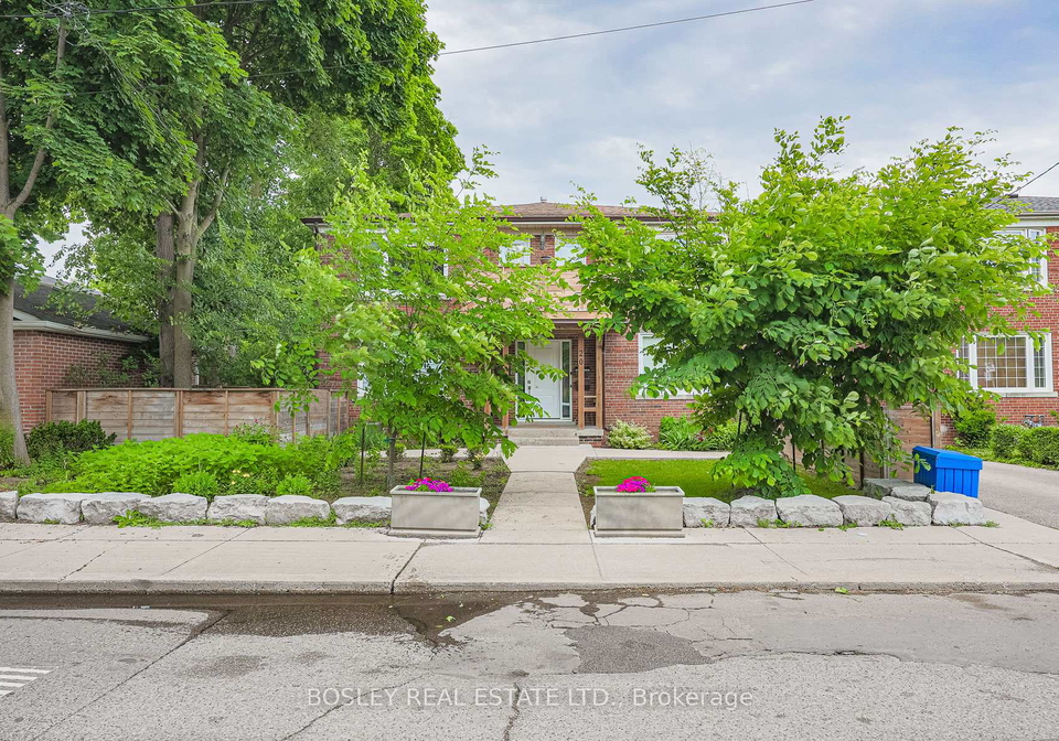 20-markdale-avenue-toronto-toronto-ontario-c13651500