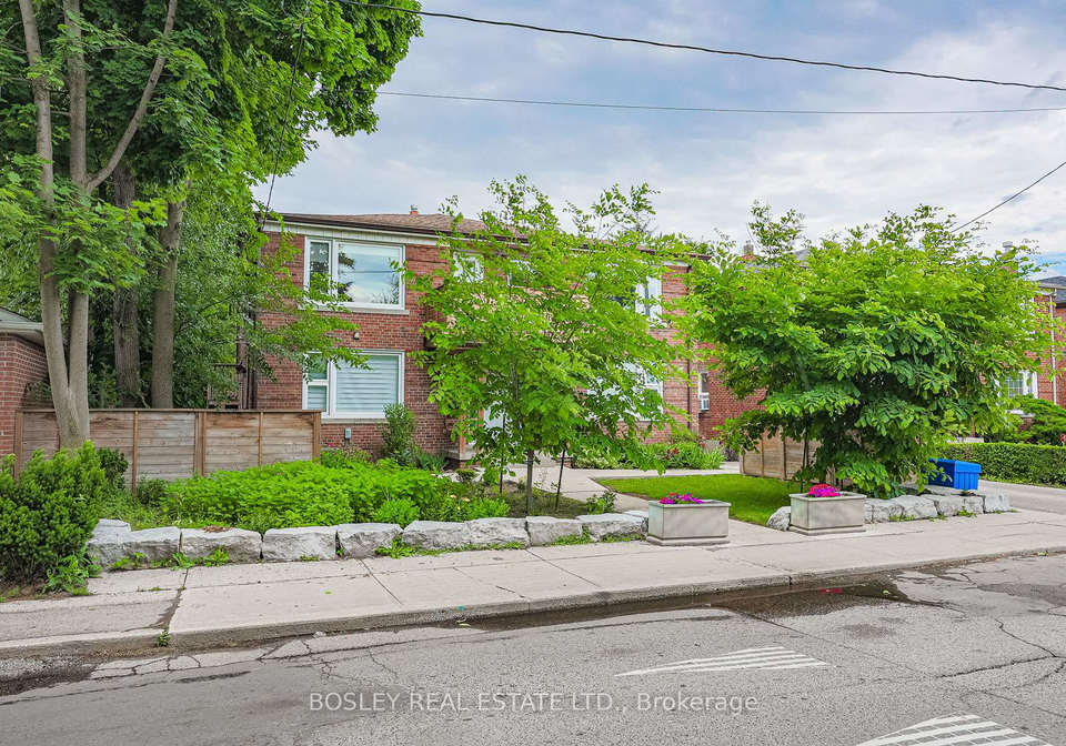 20-markdale-avenue-toronto-toronto-ontario-c13651500