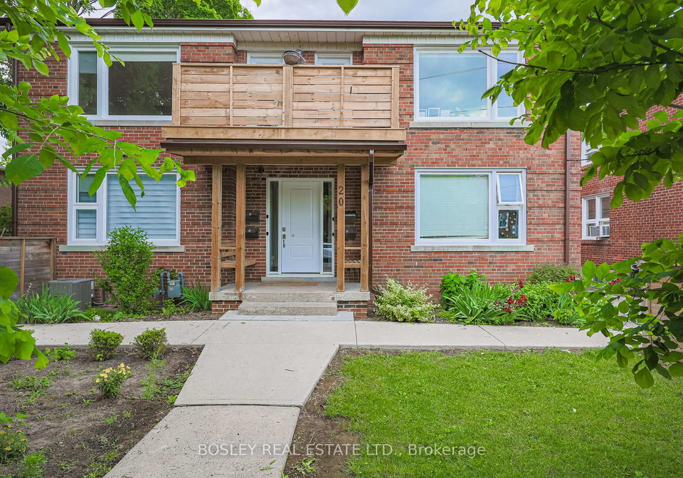 20-markdale-avenue-toronto-toronto-ontario-c13651500
