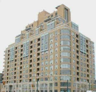 438-richmond-street-w-toronto-toronto-ontario-c13651524