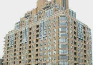 438-richmond-street-w-toronto-toronto-ontario-c13651524