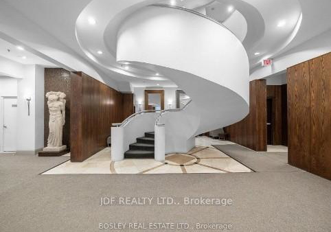438-richmond-street-w-toronto-toronto-ontario-c13651524