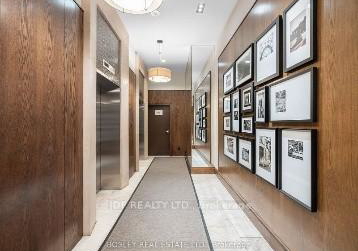 438-richmond-street-w-toronto-toronto-ontario-c13651524